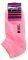 K-SOCKS ��������� ������ �� �������� ��� (ONE...