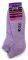 K-SOCKS  ��������� ������  �� �������� ���� -...