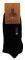 K-SOCKS   - 