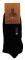 K-SOCKS ������� ������ - ����� (43-46)