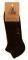K-SOCKS ������� ������ �� �������� - ���� (41...