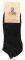 K-SOCKS ������� ������ �� �������� - ���� ���...