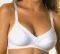  TRIUMPH, COTTON EXTRA STRETCH N 03-...