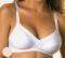  TRIUMPH, COTTON EXTRA STRETCH N KF-...