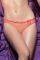  ELIXIR HOTCOUT TANGA  (M)