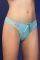 ������� ELIXIR AUDACE TANGA ������� (L)