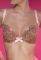 LEJABY ������� FOLLEME C  ���� - ���