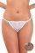LEJABY GOLLEME ���� - STRING ���� - ���