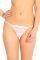 LEJABY MISTINGUETTE  - STRING  (M)