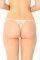 LEJABY MISTINGUETTE  - STRING  (M)