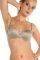 LEJABY ������� �������� GLOSS  ���� (75C)
