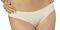 ������� LEJABY GLOSS STRING ����� (S)