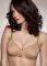 LEJABY NUAGE E ������� ���� (85E)