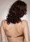 LEJABY NUAGE E ������� ���� (85E)