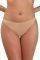 LEJABY INVISIBLES TANGA - STRING   (XL)