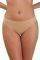 ������� LEJABY INVISIBLES MINI ���� (XS)