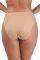������� LEJABY INVISIBLES MINI ���� (XL)