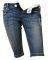 ��������� EIGHT SIN JEANS �����