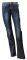 ENERGIE JEANS STRAIGHT MORRIS 936R00 (30)