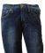 ENERGIE JEANS STRAIGHT MORRIS 936R00 (30)