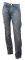 ENERGIE JEANS SLIM FIT TIMBER