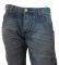 ENERGIE JEANS SLIM FIT TIMBER (34)