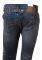 ENERGIE JEANS SLIM FIT TIMBER (34)