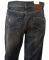ENERGIE JEANS COMFORT FIT (34)