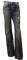 ENERGIE JEANS COMFORT FIT (36)