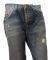 ENERGIE JEANS COMFORT FIT (36)