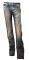 ENERGIE JEANS SLIM MORRIS  (34)