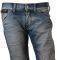 ENERGIE JEANS SLIM MORRIS  (34)