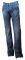 ENERGIE JEANS STRAIGHT MORRIS 936L00