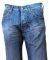 ENERGIE JEANS STRAIGHT MORRIS 936L00 (33)