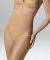 ������ TRIUMPH, PURE SHAPER MAXI NH-���� (38)