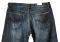 ENERGIE JEANS REGURAL SLIM 936R00 (36)