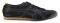  ONITSUKA MEXICO 66   -...
