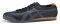  ONITSUKA MEXICO 66   -...