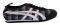  ONITSUKA MEXICO 66   (EUR:43,5)