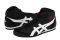  ASICS ONITSUKA MEXICO MID RUNNER ...