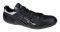 �������� ASICS WHIZZER LO ����� (EUR:45)