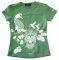  VOODOO GRASS GREEN (L)