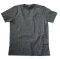  EASTPAK CRYPTIC BLACK