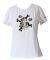 ������� EASTPAK DITA WHITE (L)