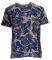 ������� EASTPAK TYPE HANDS PRINT (L)