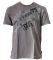 ������� EASTPAK TYPE KOSMOS GREY