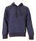 EASTPAK ������ DASH TYPO MIDNIGHT HOODED (XL)
