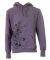 EASTPAK DEED DICES PLC EBONY  (L)