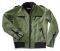 EASTPAK ������� STOOGIE CAMO GREEN (XL)