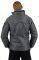 EASTPAK ������� CODEK CITY ���� (XL)